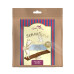 Смаколики для собак SENSATIONS Jolly Jerkies Terracanis